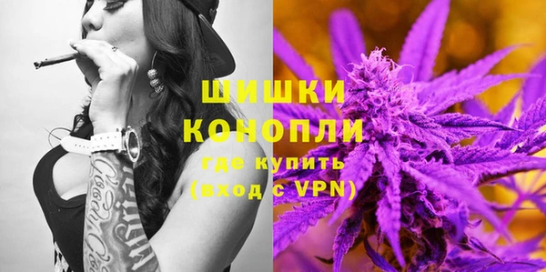 прущие крисы Абаза