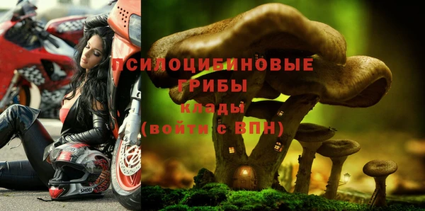круглые Алексин